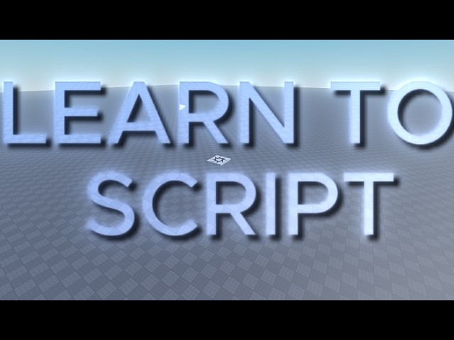 Learn about prints and functions! #robloxstudio #roblox #robloxscripting #scripting #viral #fypシ