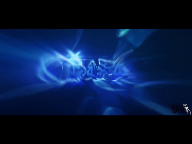 ♣ Intro Rafa ♣ By : FlayFX (00.065 likes please?)