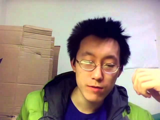 Old Backup Video: How to make a tDCS Device Tutorial   Brain Stimulation
