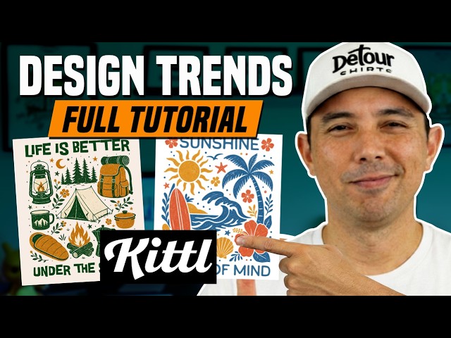 This Simple Design Trend Is Making Sellers Thousands