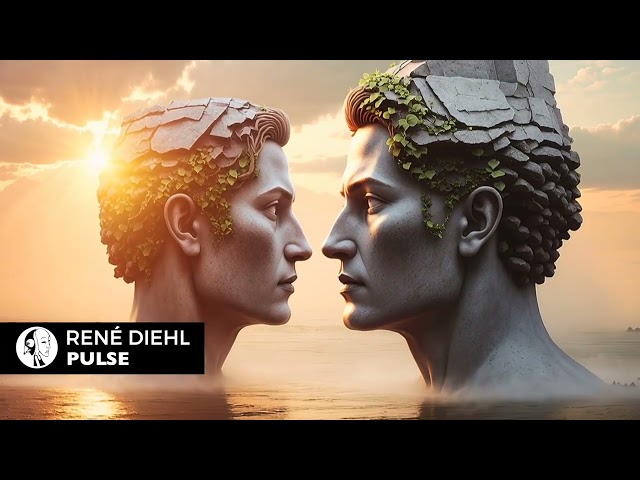 René Diehl - Pulse (Original Mix) | Steyoyoke