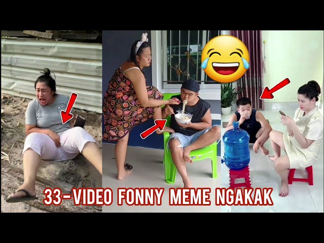 per 45 videos funny cutbang-rcx video lucu di bulan ini 😂 #funny#comedy#laugher#lolshorts