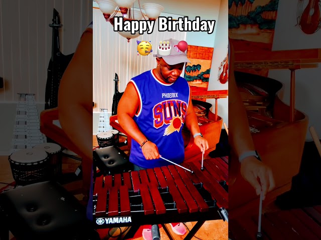 HAPPY BIRTHDAY 🎂🎉🎊🎈 🥳