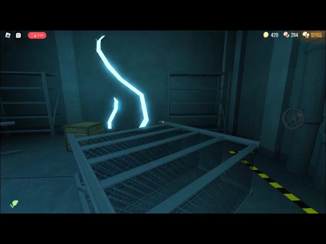 Roblox tips and tricks