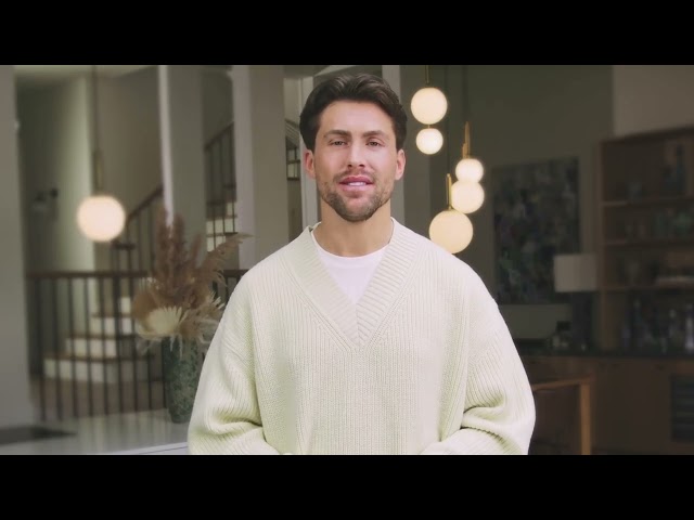 DevOps Interview: Messaging Systems & Event Streams