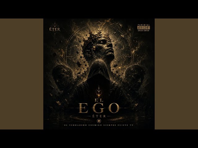 El Ego