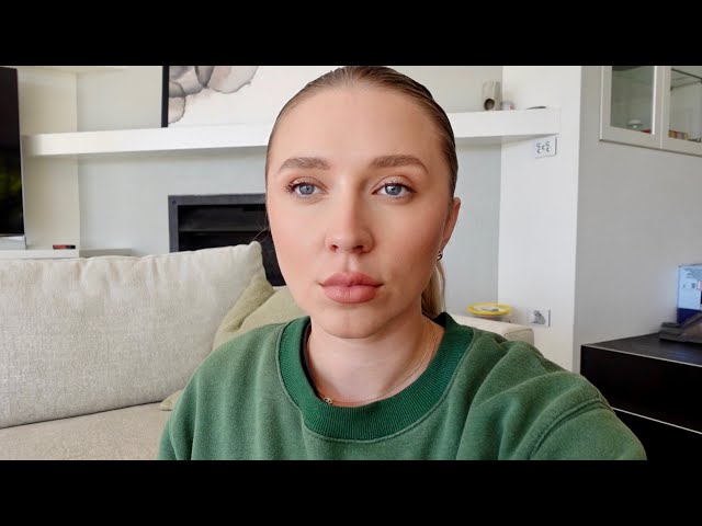 Your CODEPENDENCY is ruining everything. HOW to change.