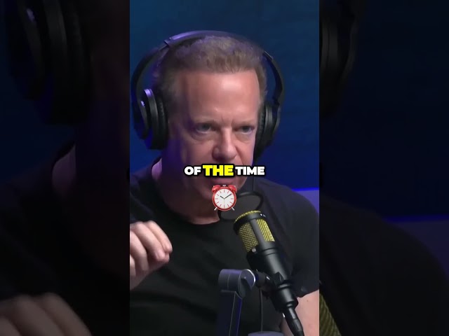 What happens when you overthink? ~ Joe Dispenza #overthinking #calmness #mindfulness