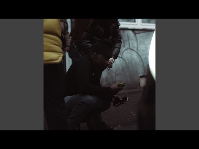 BLOCKKIDS