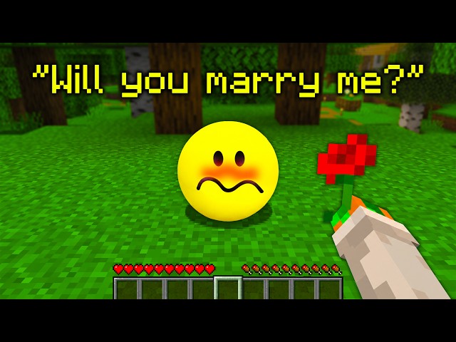 Asking Verity YOUR Freaky Questions (Voice Chat)