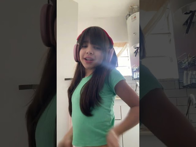 Te hago mi mujer😍😍😍
