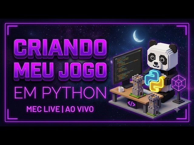 Criando meu jogo em python -Ursina - Addc o sistema de crafts