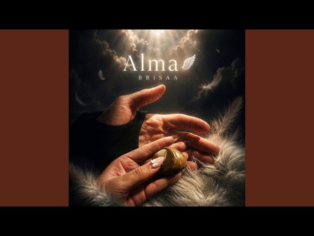 Alma