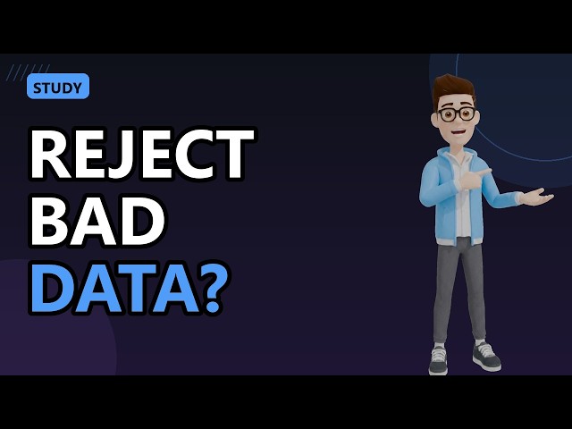 SQL Lesson 23: The 4 SQL Constraints That Kill Bad Data at the Source
