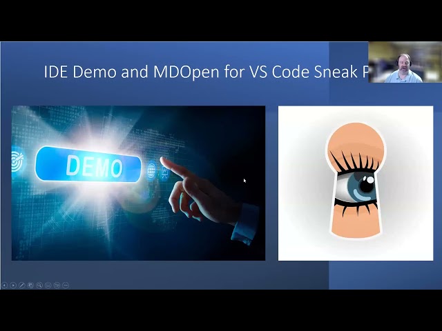 Four Technologies you will need in the Future