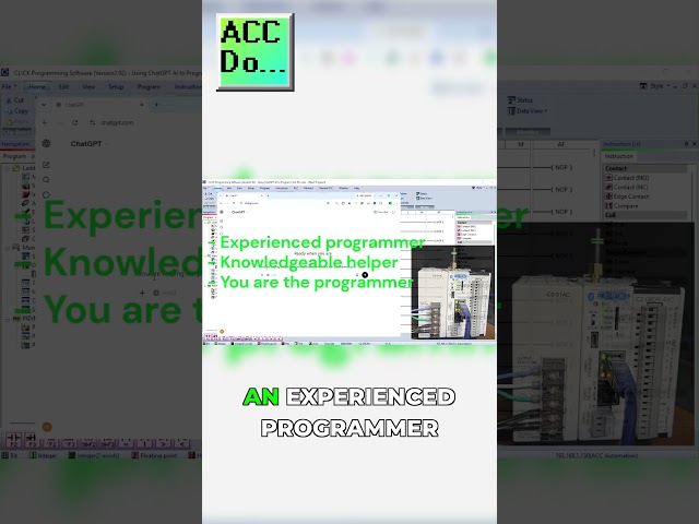 The secret to faster coding is this AI #ai #coding #devlife