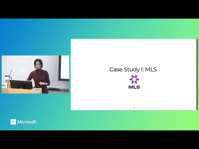 Analyzing Group Chat Encryption in Messaging Applications
