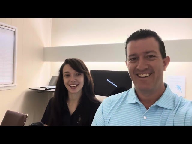 Happy Birthday Today to the U.S. Marine Corps and Happy Veterans Day Tomorrow!