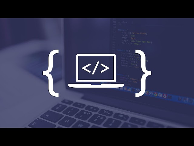 ReactJS 19 | React Compiler 2024 | Exception Developer Live Stream