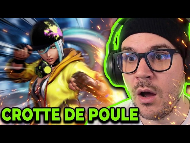 Tournois là (c'est de pire en pire les miniatures)