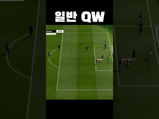 I'll do it all without a commander