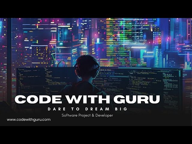 Code with me | #live