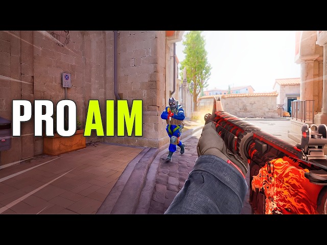 BEST Workshop Maps to FIX Your Aim in CS2 (2026)