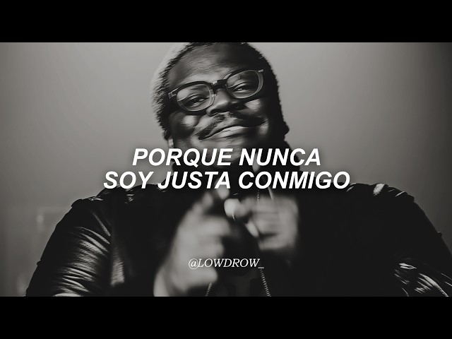 ITSCHKRIEG feat. BLUMENGARTEN & SHIRIN DAVID - GUT GENUG (Sub Español + Lyrics) | nuggets con jamon