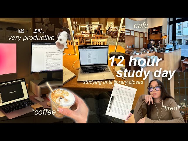 12 HOURS 10+ Missing Assignments & one TIRED Student