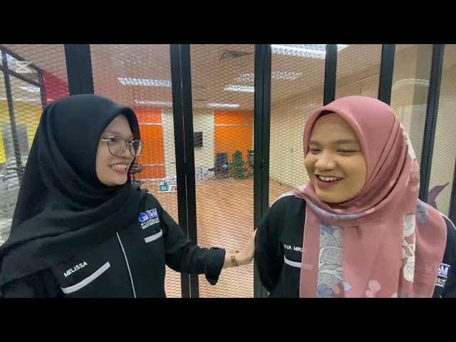 Mobility Next Prosthetic Process 2025