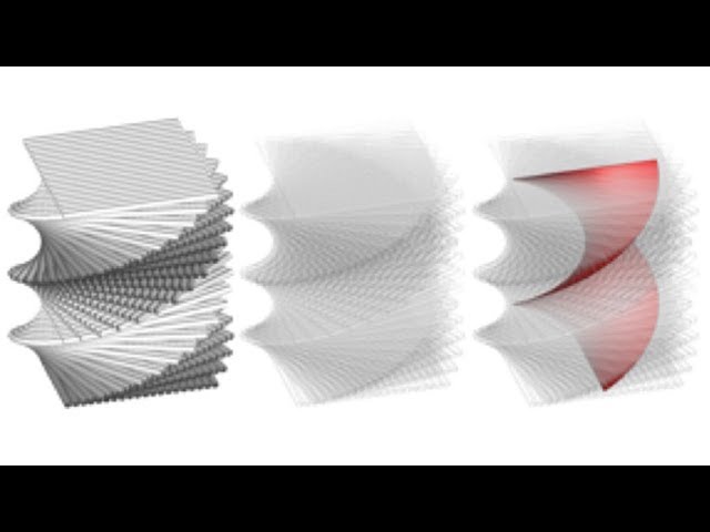 Twisting Cracks Aid Super Strength in Mantis Shrimp