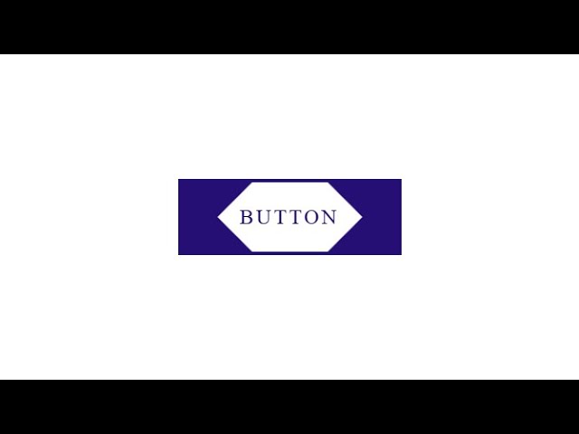 Button Hover Effects with HTML & CSS — Full Long Tutorial