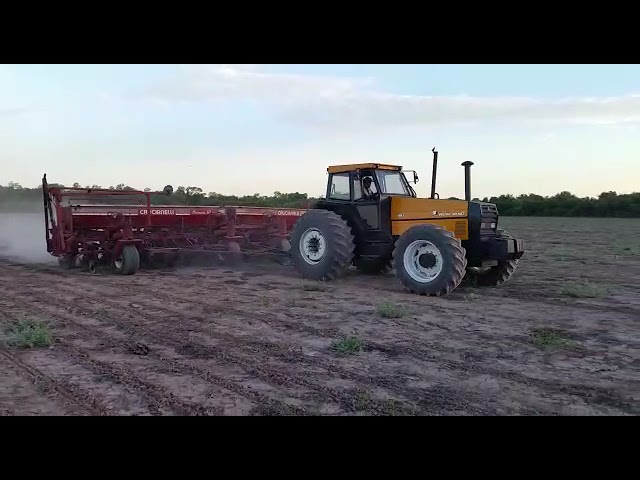 Valmet 1880