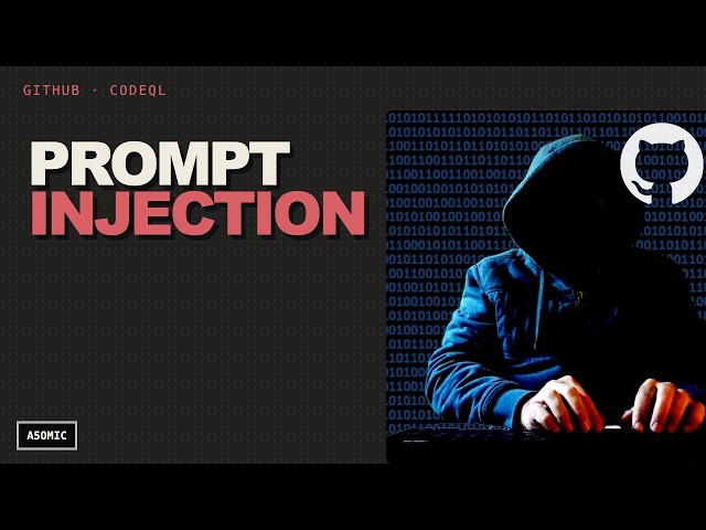 GitHub Can Now Detect Prompt Injection in Code