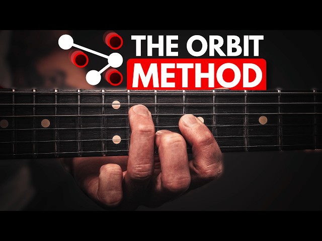 Learning Triads is POINTLESS Without This