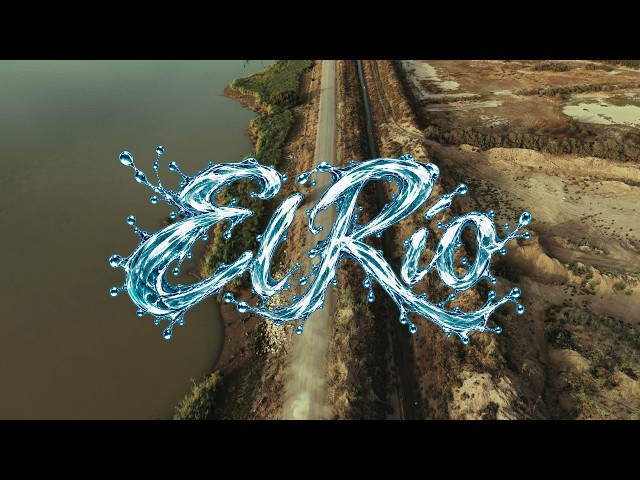 Castizzo, El Jhota - El Río (Vídeo Oficial)