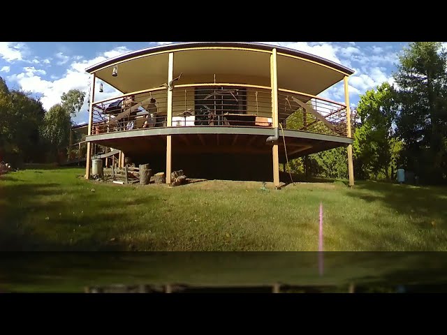 test 360