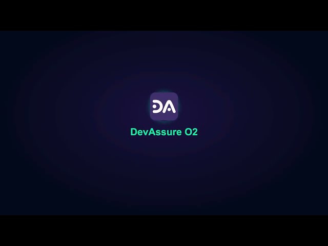 TDD in Plain English — No Selenium, No Playwright | DevAssure O2 #tdd #agenticai #webdevelopment