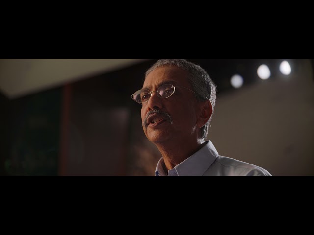 ExxonMobil is exploring quantum computing to tackle complex energy challenges