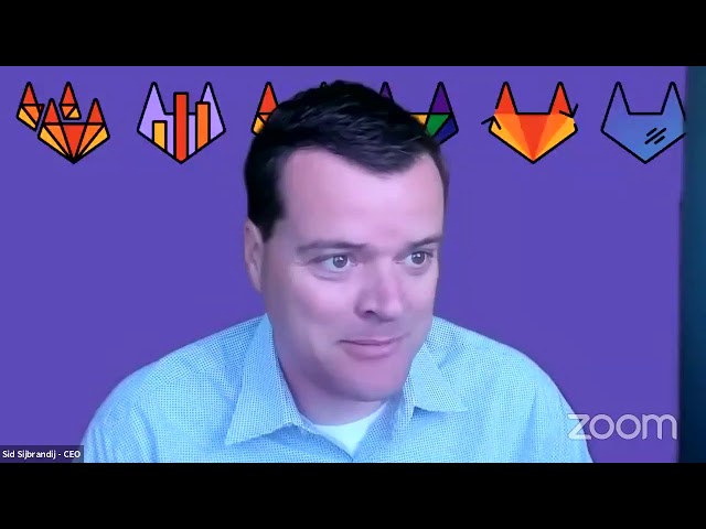 GitLab Pages DNS settings unclear