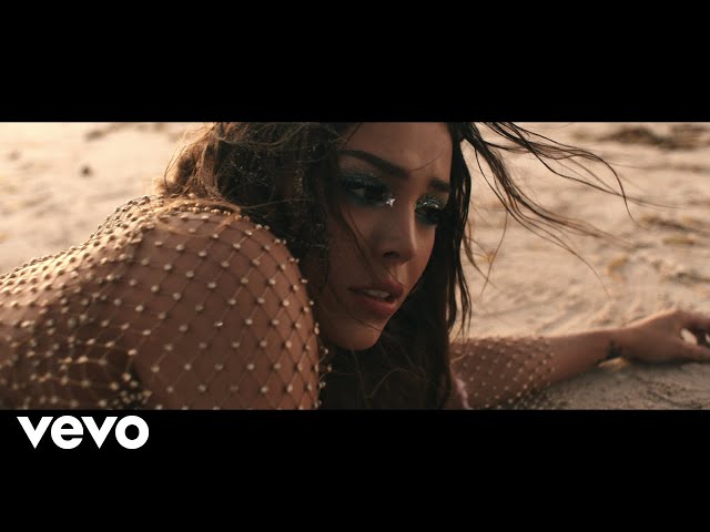 DANNA - Sodio