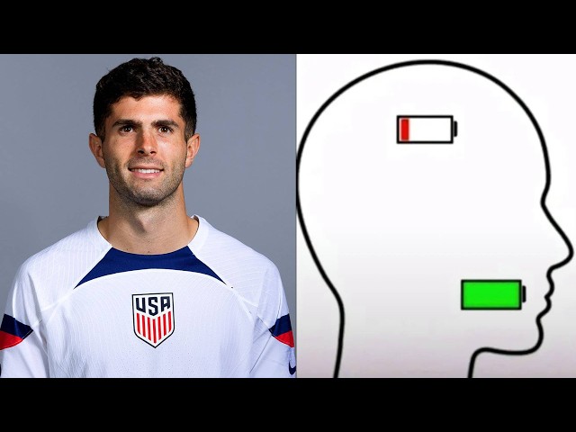 Reacting To American 0 Ball Knowledge Moments