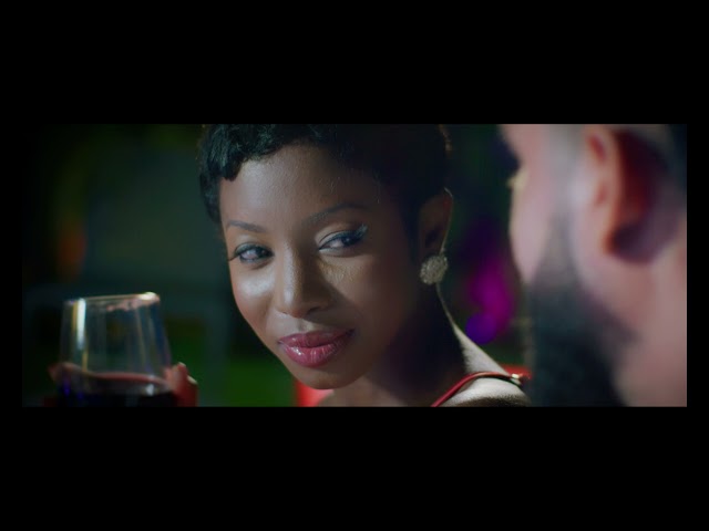 Klass M Poko Ap Bay (Official Video)