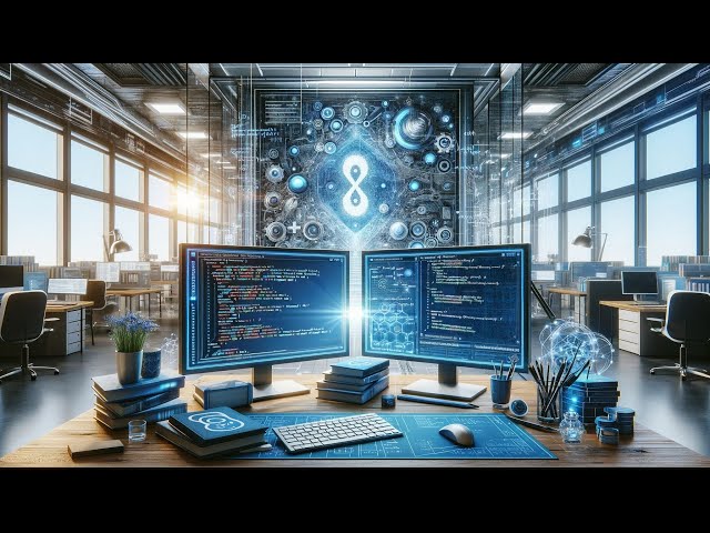 C# Zadanie Rekrutacyjne