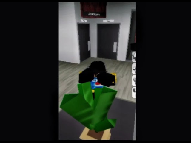 How To Tutorials [COMPILATION]