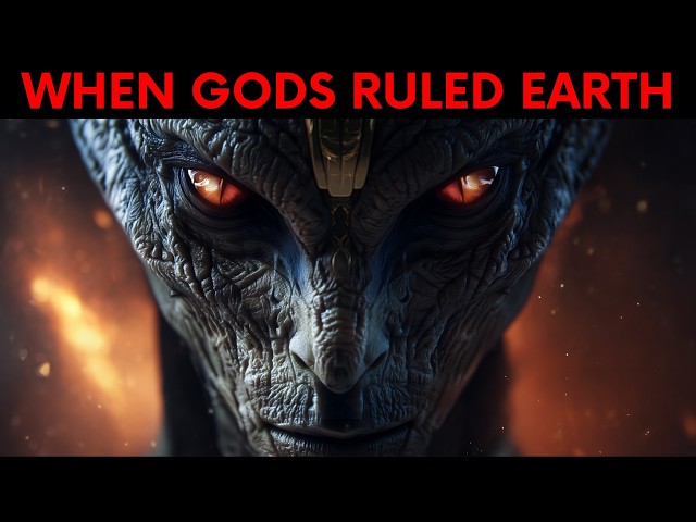 Akkad | The Age of Empire Begins