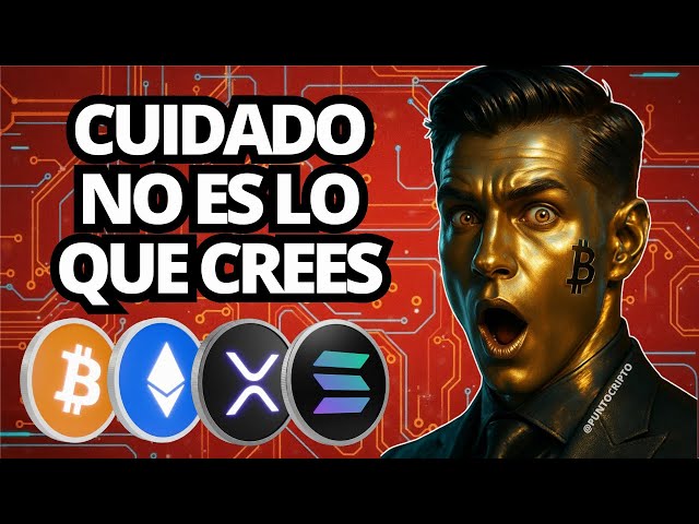 ✅$80K FUND?😱THE SIGNAL YOU'VE BEEN WAITING FOR CRYPTON NEWS TODAY BTC, XRP, ADA, ZCASH