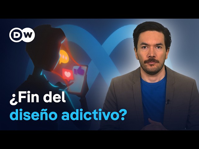 Meta paga 18 000 millones: ¿cambiarán realmente las redes sociales?