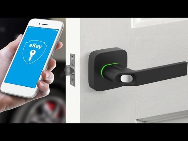 6 Coolest Electronic Gadgets You Can Buy Online Right Now