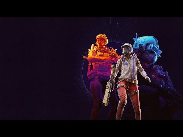 Solving a Grid Dynamic Programming Question on Leetcode LIVE !